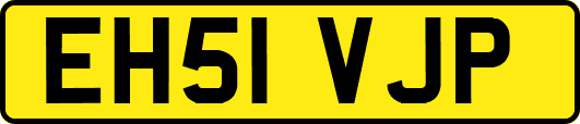 EH51VJP