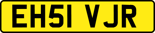 EH51VJR