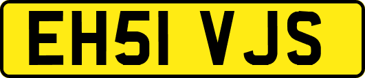 EH51VJS