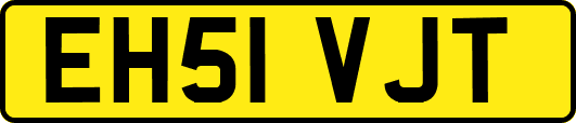 EH51VJT