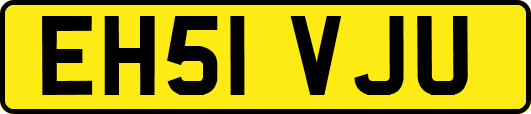 EH51VJU