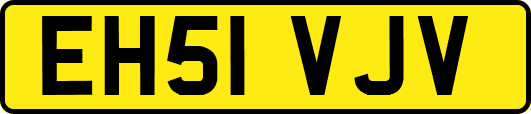 EH51VJV