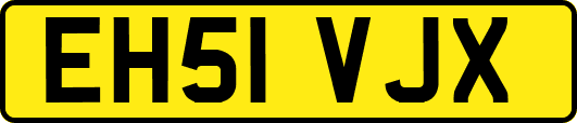 EH51VJX