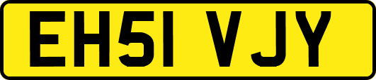 EH51VJY