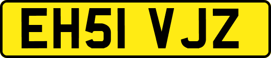 EH51VJZ