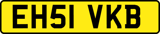 EH51VKB