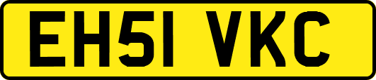 EH51VKC