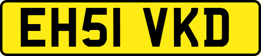EH51VKD