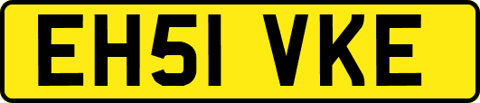 EH51VKE