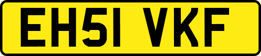 EH51VKF