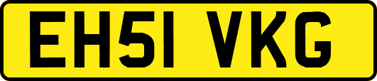 EH51VKG