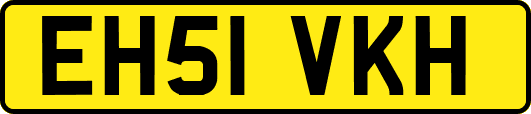 EH51VKH