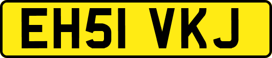 EH51VKJ