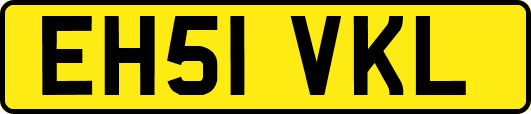 EH51VKL