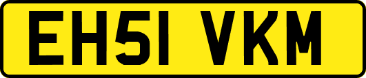 EH51VKM