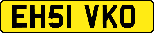 EH51VKO