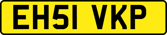 EH51VKP
