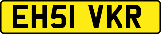 EH51VKR