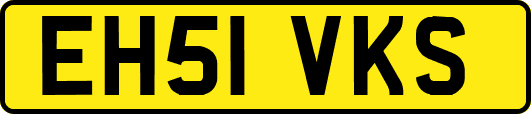 EH51VKS