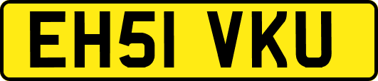 EH51VKU