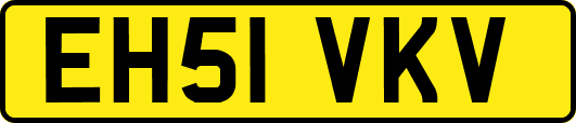 EH51VKV