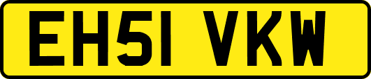 EH51VKW