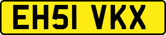 EH51VKX
