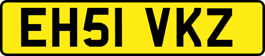 EH51VKZ