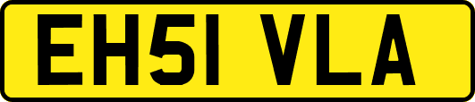 EH51VLA