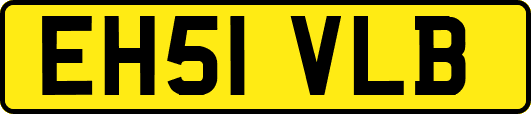 EH51VLB