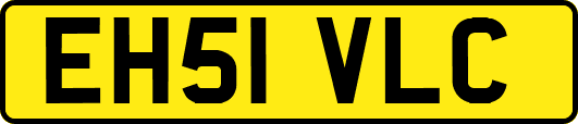 EH51VLC