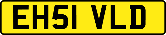 EH51VLD