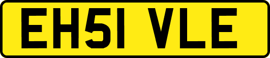 EH51VLE