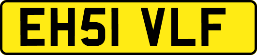 EH51VLF