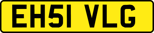 EH51VLG