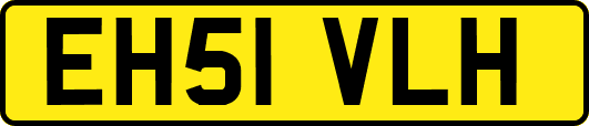 EH51VLH