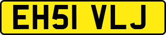 EH51VLJ