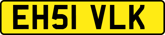 EH51VLK