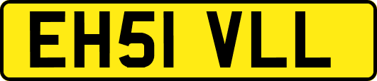 EH51VLL