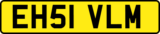 EH51VLM