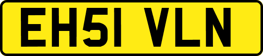 EH51VLN