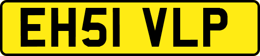 EH51VLP