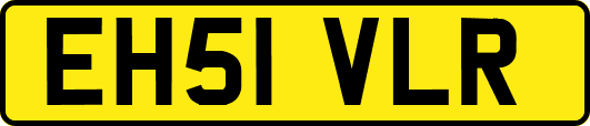 EH51VLR