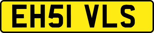 EH51VLS