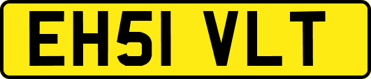 EH51VLT