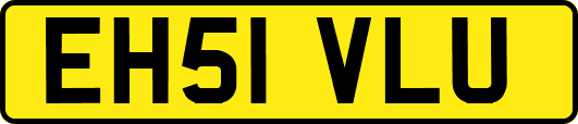 EH51VLU