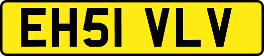 EH51VLV