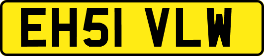 EH51VLW