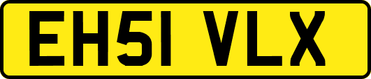 EH51VLX