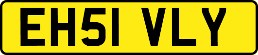 EH51VLY